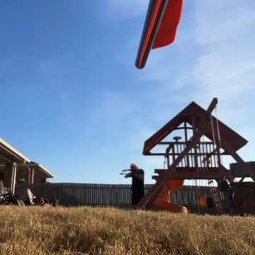 Stacking crossbow bolts in the same hole