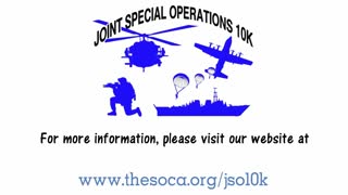 JSO 10K Ad 2017