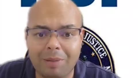 8 DE JANEIRO DE 2.023 EM BRASÍLIA-DF.!!!