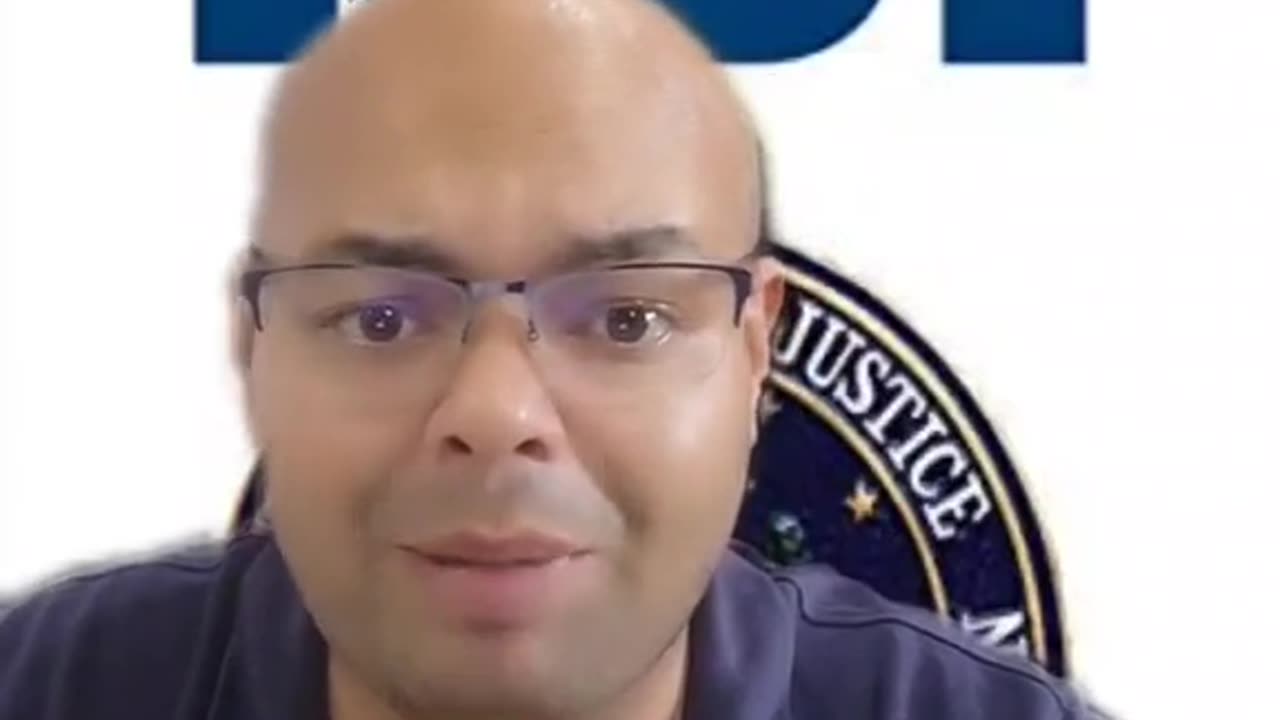 8 DE JANEIRO DE 2.023 EM BRASÍLIA-DF.!!!