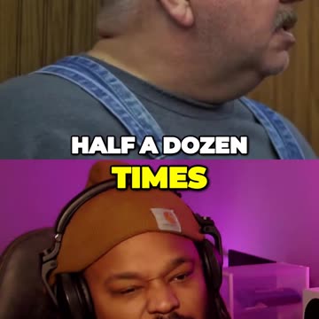 Overcoming Darkness: Finding Strength in the Face of Despair