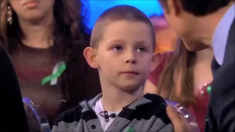 SANDY HOOK SOMETHING ROTTEN MINI1