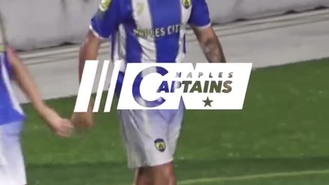🤍⚽️🤍