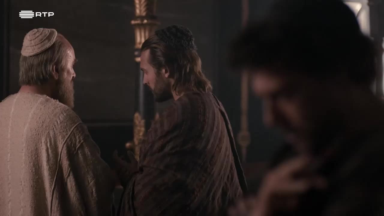 A.D. - Reino e Império_Ep06