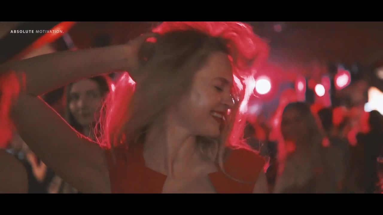 YOU ARE THE PLACEBO! The Most Eye-Opening Video That Will Leave You Speechless - Joe Dispenza