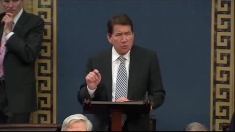 HR 2882 Democrats vote down Further Consolidated Appropriations Act.