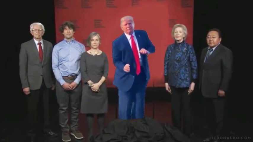 90 SECONDS TO FIESTA!!!🥳🥳🥳