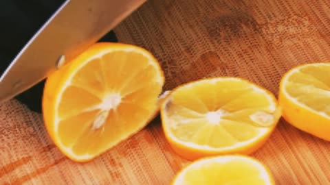 BENEFITS OF DRINKING LEMON | 🍋🍋 #shorts #skincare #glowingskin