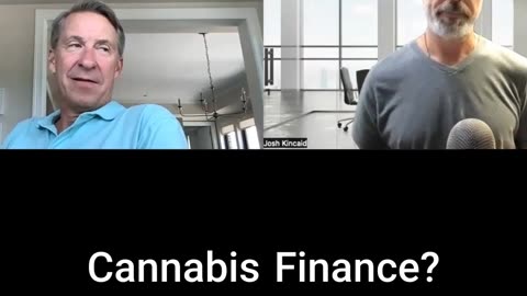 AI and Technology in The Cannabis Industry