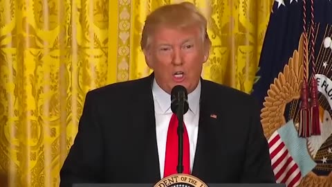 Donald Trump #FakeNews REMIX - The Remix Bros