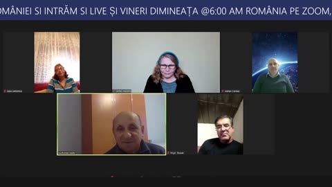 VASILE ASOFRONIEI ÎNDEMN -FARISEUL ȘI VAMEȘUL- LUCA 18 BISERICA ONLINE❄️CALEA CĂTRE RAI PĂRTAȘIE