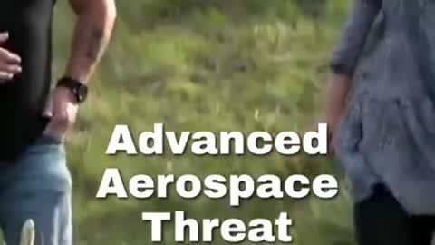 Top Secret UFO Project - You need to know it before everyone else