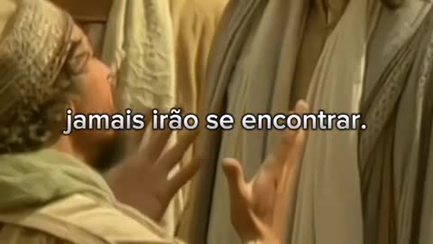 Aprendendo a escutar a voz de Jesus