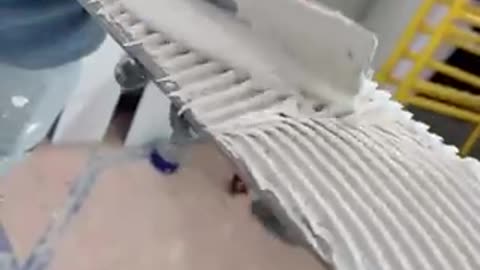 Construction 13