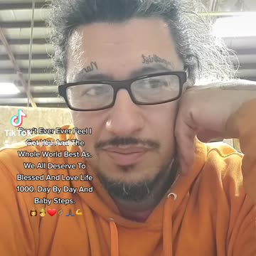 Life Mental Coach Free Therapy #3d7dredpill