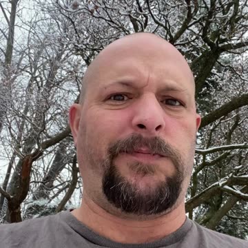 Cold 🥶 Weather Conditioning