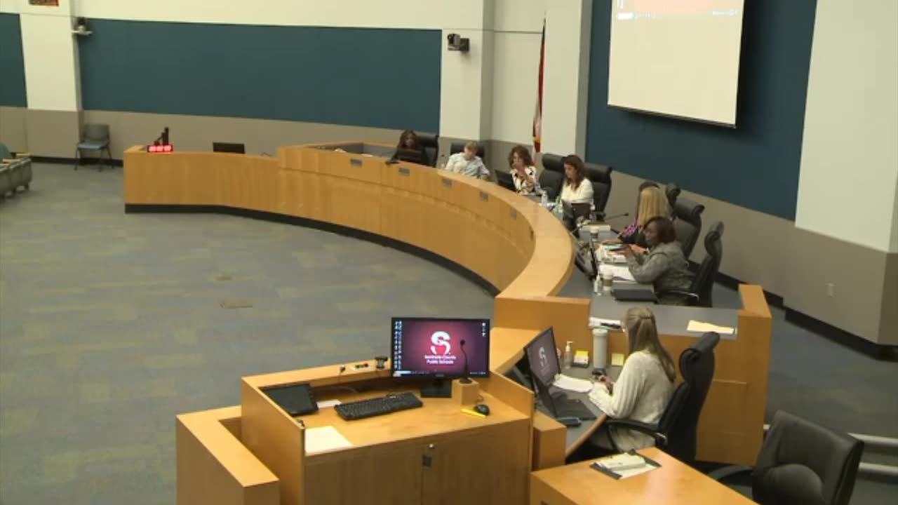 SCPS SBM 4/25/23 midway discussion