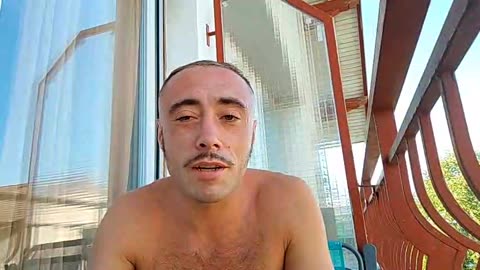 gege_06092023_165058