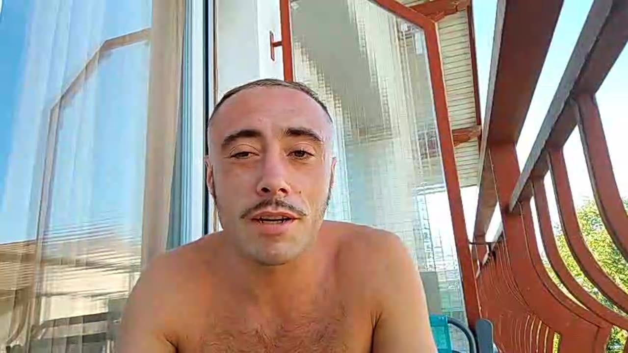 gege_06092023_165058