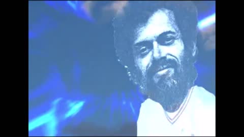 Terence McKenna - question everything, especially modern astronomy