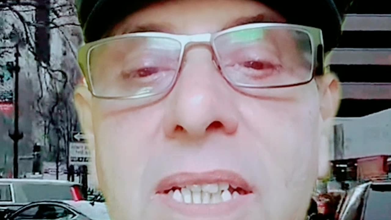 Motivação