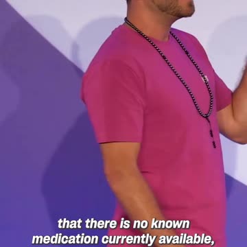 Take a Nap to Fix Yourself and Live Longer