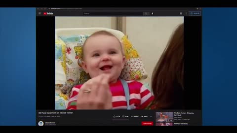 The War Room in Full HD for February 3, 2022.