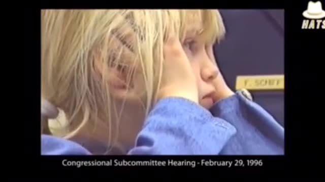 Absolutely STUNNING Testimony to what God Has Created for Us!