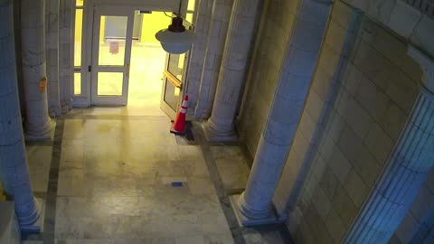 3448CHOB02UpperNortheastScreening_2021-01-06_07h40min01s240ms.mp4