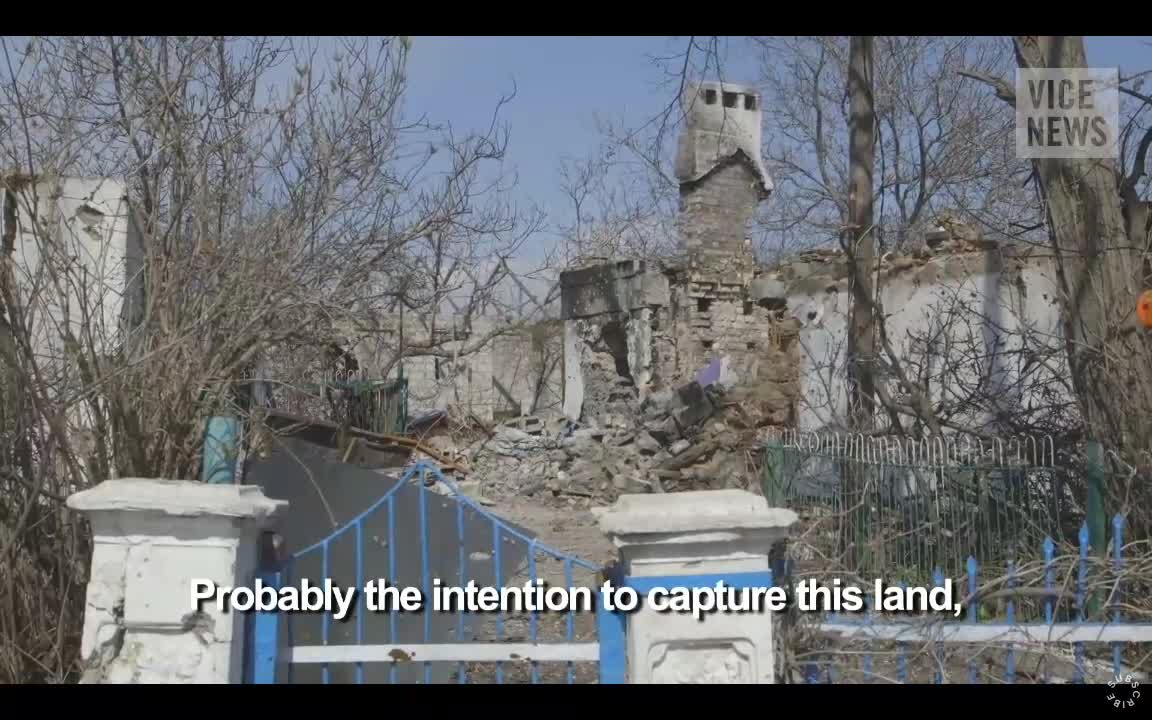 2015 Ukraine war. Ceasefire