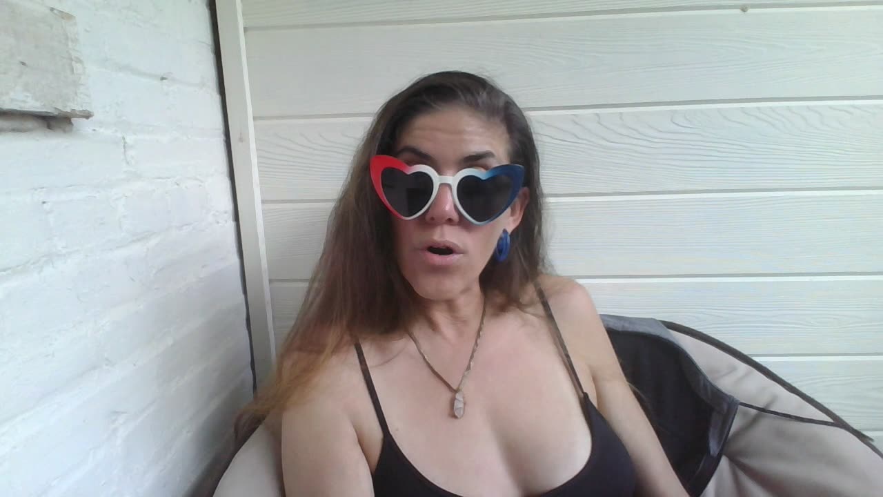 Negative Forty Eight {1632} Mighty Warriors Of King David (Chronicles 12)