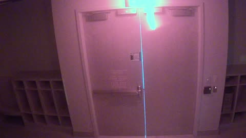 8603OHOB01104_2021-01-05_02h40min01s093ms.mp4