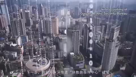 This Is The Pivotal Moment