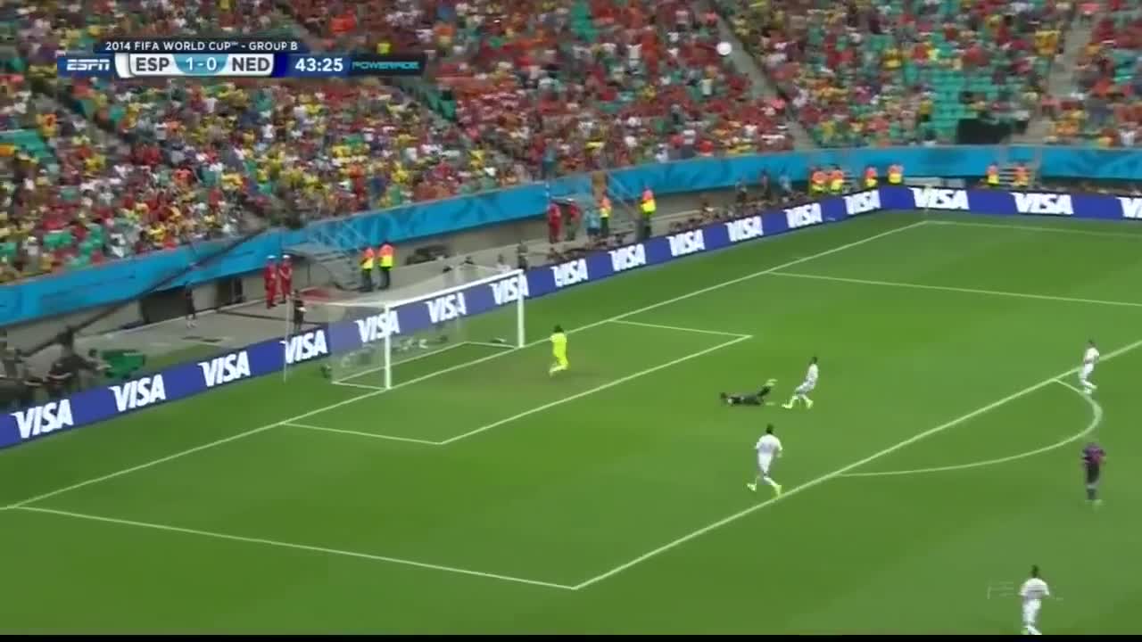 FIFA WORLD CUP BEST GOAL!! 💪🔥😎 (1)