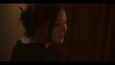 Jaekyung cut@Grand Shining Hotel EP5