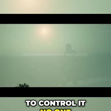 Take Control of Your Life: Embrace Happiness and Success