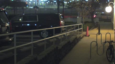 1669HQOB01SouthwestWalkway_2021-01-05_05h00min01s607ms.mp4