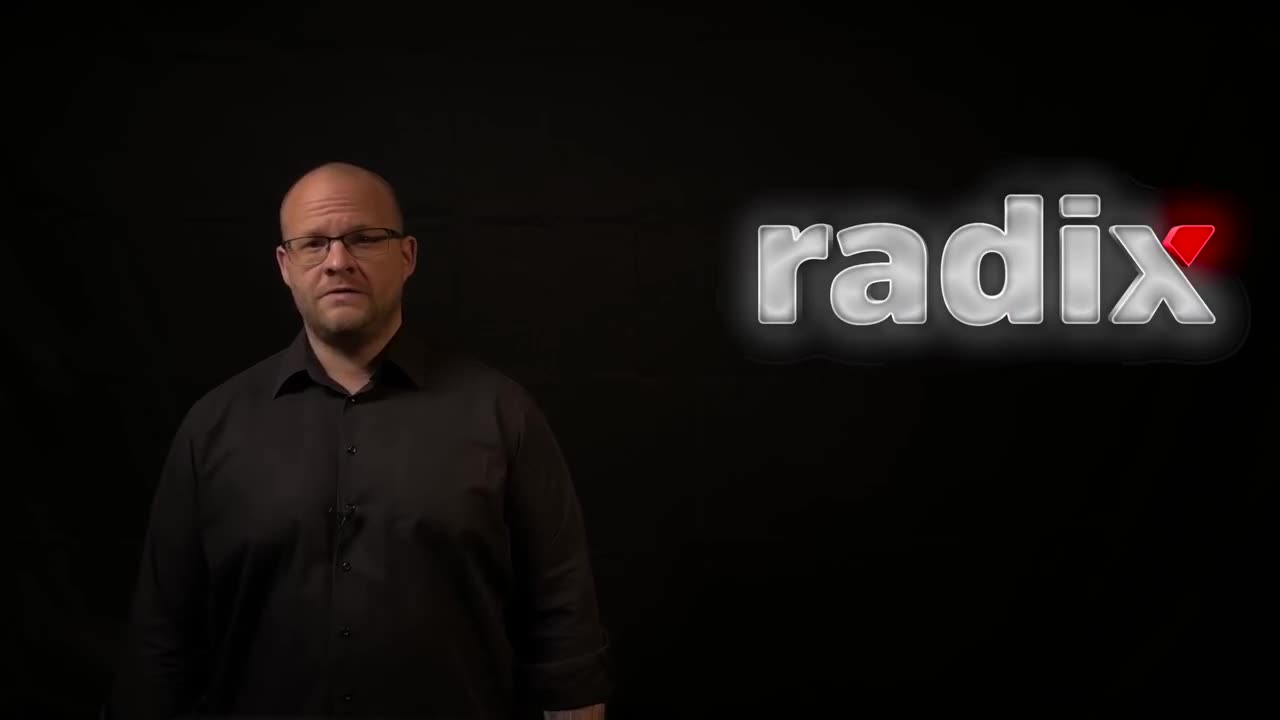 Poselství mannheimského masakru