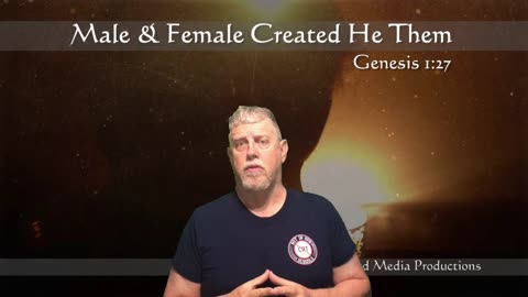 Removing sexually improper content is not book banning.