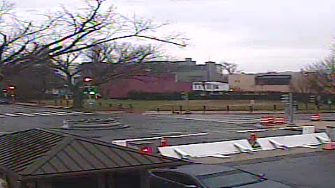 0797QSE00NJ-DSE_2021-01-05_16h00min02s350ms.mp4