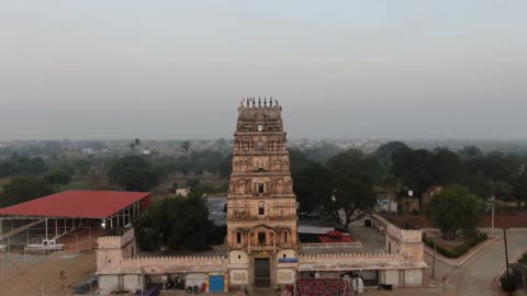 Indian best temple