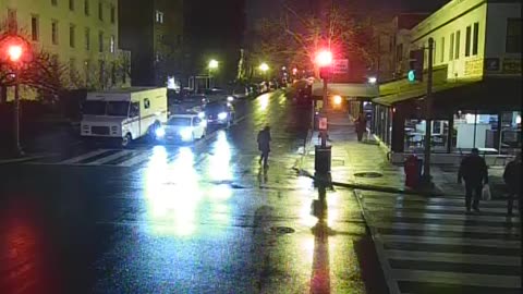 3171QSE001st-DSE_2021-01-05_17h20min01s913ms.mp4