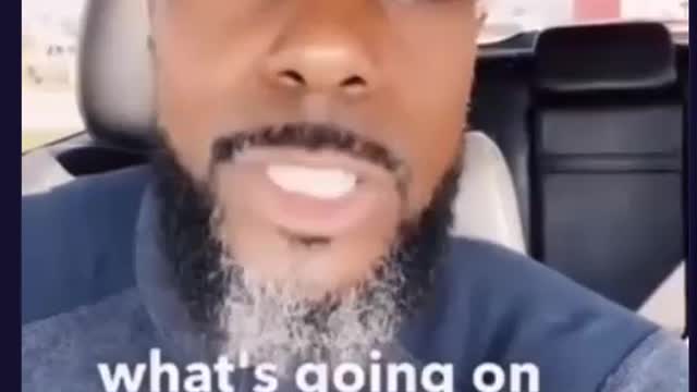 SOME WILL ASCEND AND OTHERS WILL NOT