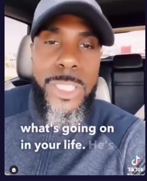 SOME WILL ASCEND AND OTHERS WILL NOT