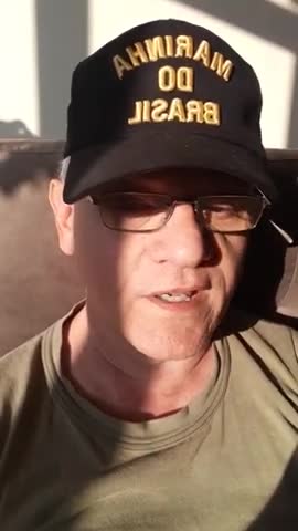 Ucrânia devia ter mantido suas armas nucleares, diz John Mearsheimer. #shorts