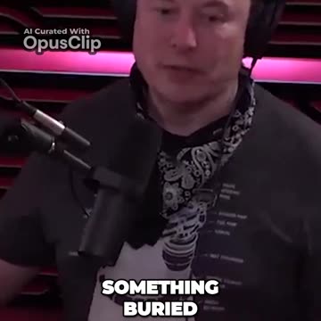 Uncovering Ancient Mysteries_ Is There Evidence of Alien Involvement_