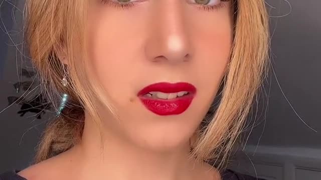 e between being a girl or a boy (PART 4)