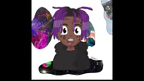 "Don't wanna talk about nothing" by Lil Uzi Vert (Unreleased)