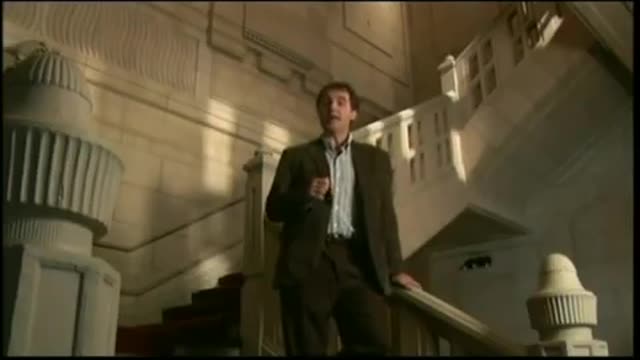 Rád illuminátov, vznik a vývoj Rádu, dokument