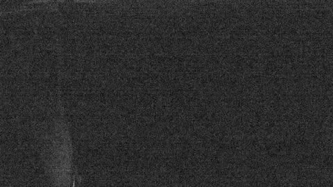 0219USCHBAHB3CTCD_2021-01-06_00h00min00s437ms.mp4